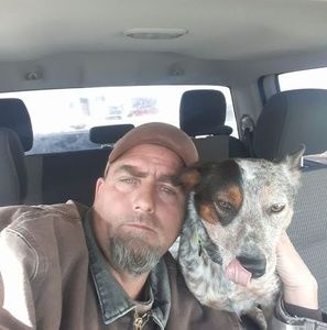 Meet your Posher, Allen